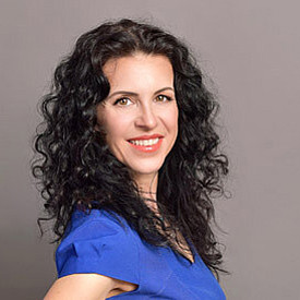 photo:Šárka  Hálová