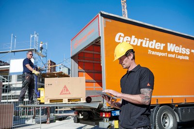 Co říkají naši zákazníci