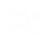 29 Trucks with Alternative Drives