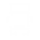 213 Euro 6 Trucks