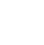 Паркинг