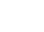 Попусти