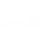 Komplett-Lkw