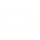 Доставка