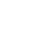 2,464 Tons of Waste Emissions