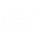 252 Electric Cars in the Fleet