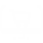 Интеграция магазинов