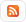RSS feed - Gebrüder Weiss