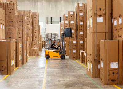 Ügyfeleink mondták