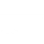 Motorwagen/Wechselbrücke