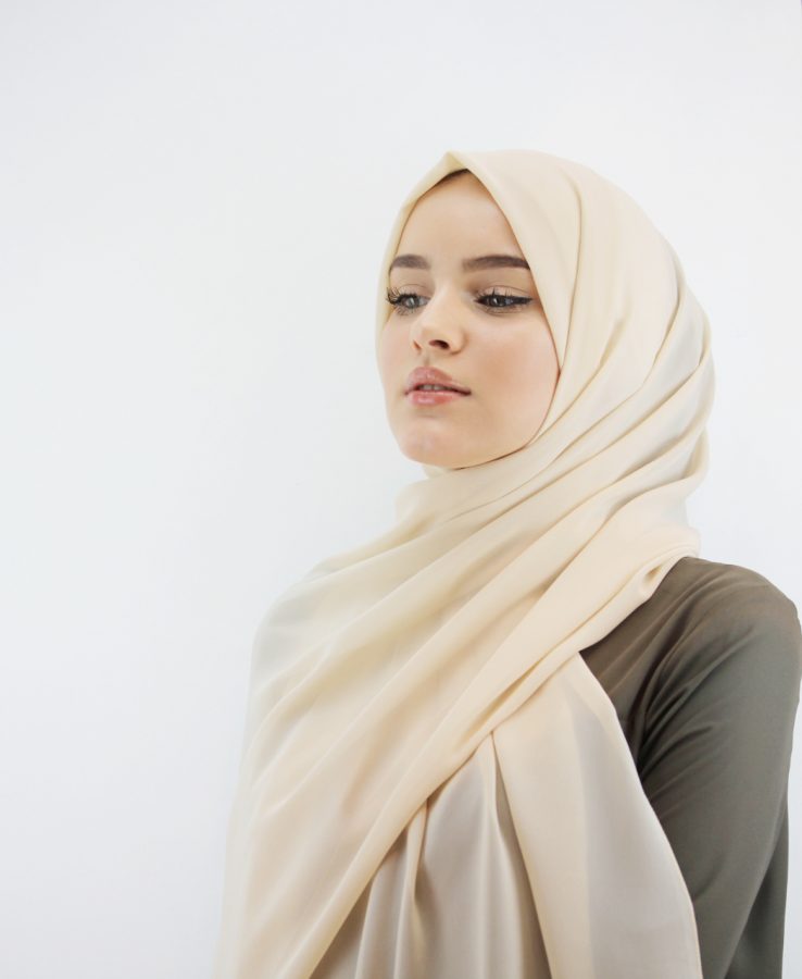 The+Story+Behind+the+Hijab